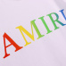 Amiri T-shirts #999933480