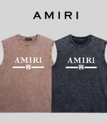Amiri T-shirts #A23278