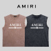Amiri T-shirts #A23278