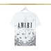 Amiri T-shirts #A23944