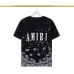 Amiri T-shirts #A23944