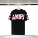 Amiri T-shirts #A23984