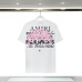 Amiri T-shirts #A23986