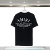 Amiri T-shirts #A23992