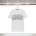 Amiri T-shirts #A23994