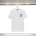 Amiri T-shirts #A24317
