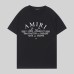Amiri T-shirts #A24528