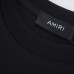 Amiri T-shirts #A24528