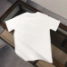 Amiri T-shirts #A25118