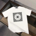Amiri T-shirts #A25118
