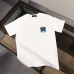 Amiri T-shirts #A25119