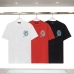 Amiri T-shirts #A25230