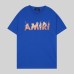 Amiri T-shirts #A25322