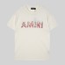 Amiri T-shirts #A25322
