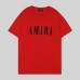 Amiri T-shirts #A25323