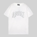 Amiri T-shirts #999936876