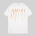 Amiri T-shirts #999936878