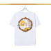 Amiri T-shirts #999937161