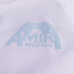 Amiri T-shirts #A31949