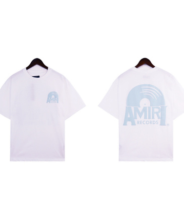 Amiri T-shirts #A31949