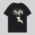 Amiri T-shirts #A31952