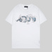 Amiri T-shirts #A31954