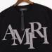 Amiri T-shirts #A32034