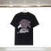 Amiri T-shirts #A32143