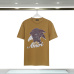 Amiri T-shirts #A32143