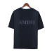 Amiri T-shirts #A32283
