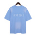Amiri T-shirts #A32283