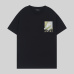 Amiri T-shirts #A32285