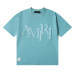 Amiri T-shirts #A32398