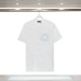 Amiri T-shirts #A32399