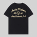Amiri T-shirts #A32400