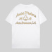 Amiri T-shirts #A32400