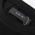 Amiri T-shirts #A32412