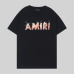 Amiri T-shirts #A23599