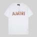 Amiri T-shirts #A23599
