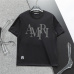 Amiri T-shirts #A33978