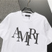 Amiri T-shirts #A33979