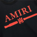 Amiri T-shirts #A33980