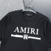 Amiri T-shirts #A33981