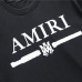 Amiri T-shirts #A33981