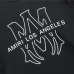 Amiri T-shirts #A33984