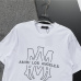 Amiri T-shirts #A33985