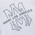 Amiri T-shirts #A33985