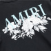 Amiri T-shirts #A33987