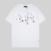 Amiri T-shirts #A34891