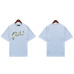 Amiri T-shirts #A34892